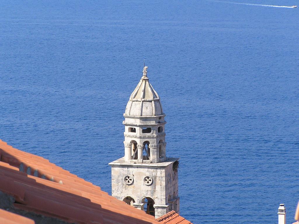 Apartment Palma Korčula Habitación foto